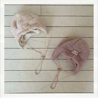 chip/65. popo beanie FREE