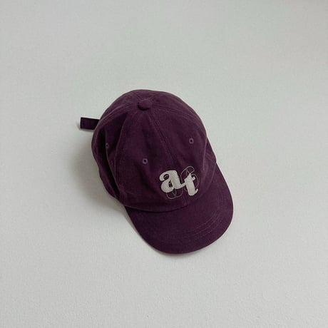 atomeme/48. AT Cap FREE