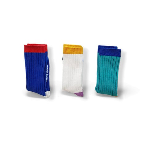 dudie/65. spring three set FREE(15-23CM)