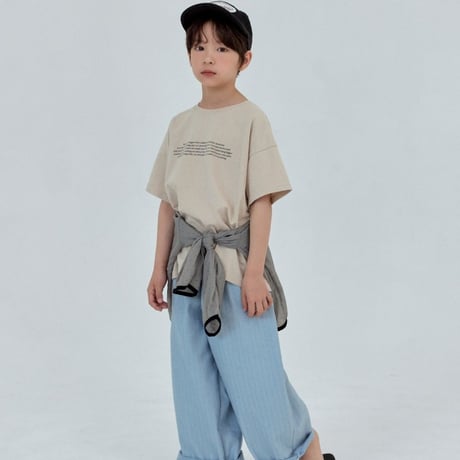 growb/23. the pants S-XL
