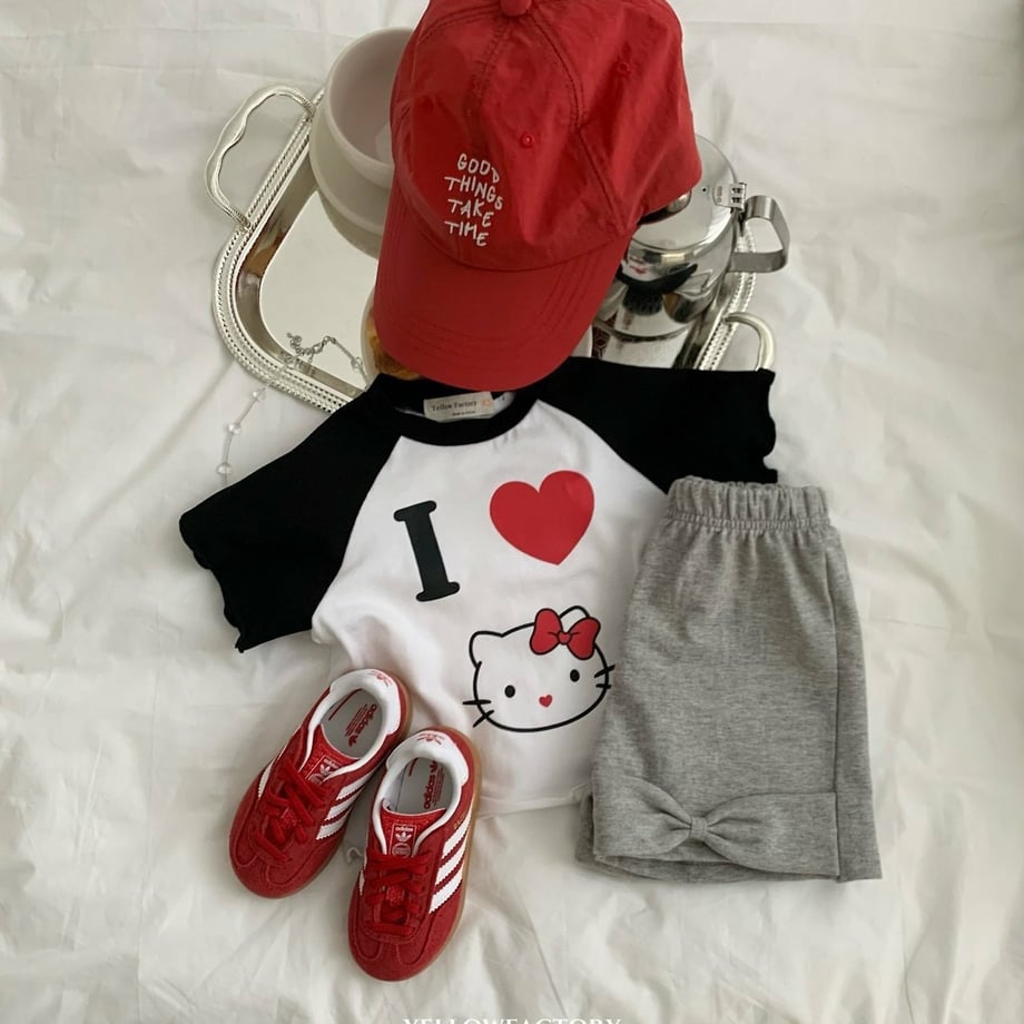 69ec407d9c8b6200011dce78