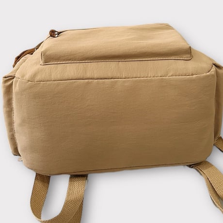 dudie/16. hello back pack  FREE