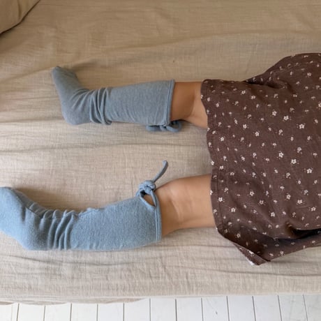minibonbon/74. [ baguette ] one-piece JS