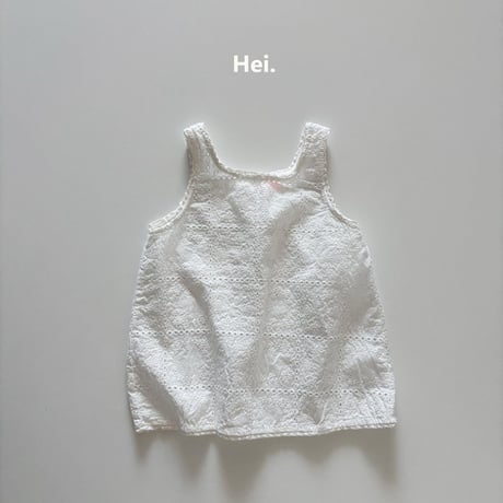 hei/19. lace rayerd one-piece XS-XL