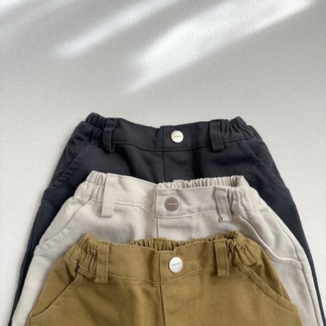 digreen/35. standard bermuda S-2XL