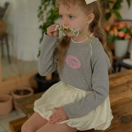 berryberry/44. dorosi skirt pants 13-15