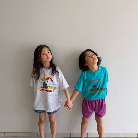 cantuccistudio/45. kay T-shirt JS