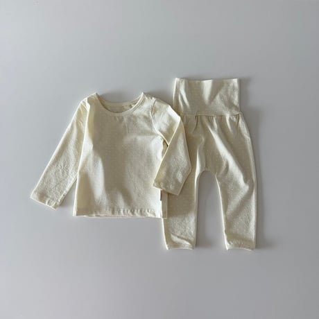 hereiam/1. plan dot modal inner wear 12M-XL