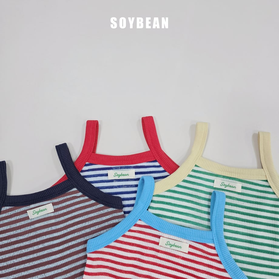6a1aa04d4be9ef000134d160