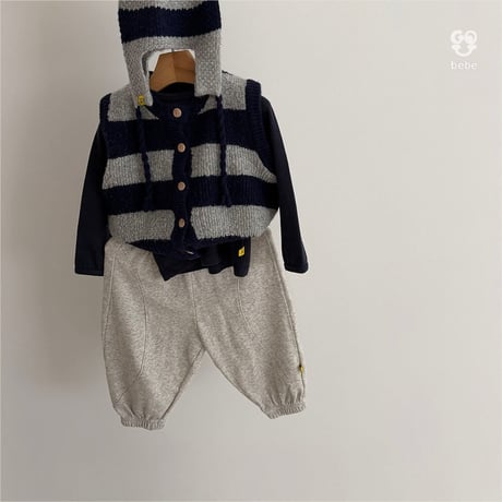gou/4. B- round 2(6-12M)-3(12-18M)