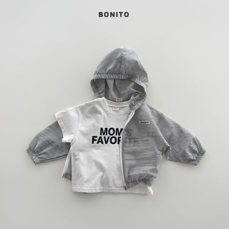 bonito/53. new cooling wind zip-up? JS-JM