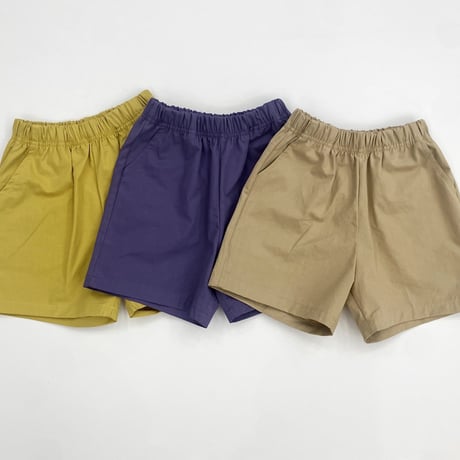 erinj/48. bio pants JS-JXL