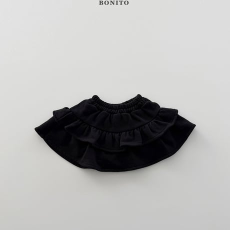 bonito/51. zzuri kangkang skirt 12M-XL