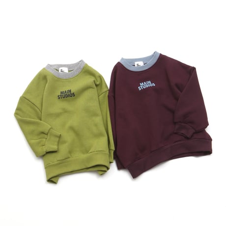 hikiki/11. man-to-man 5-11