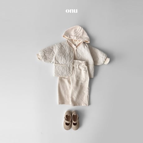onu/25. toy pants XS-XL