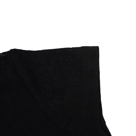 forkchips/33. star hood T-shirt M-XL
