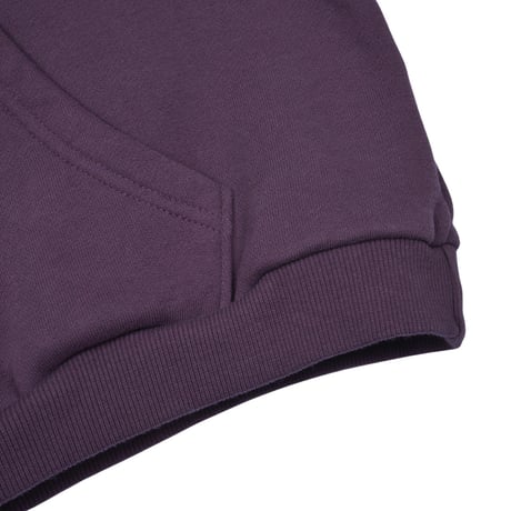 forkchips/38. whatever hood T-shirt JS-JXL
