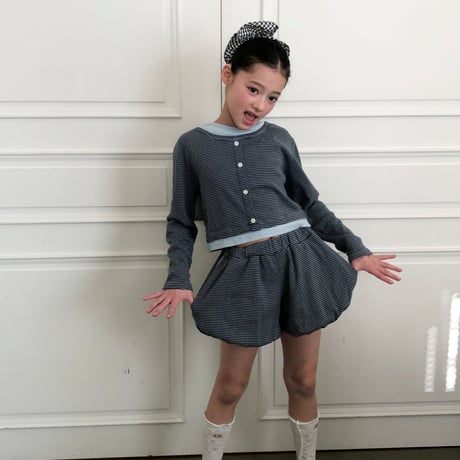 ellymolly/137. madlen bullon shorts shorts 5-11