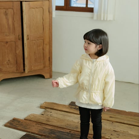 monatelier/19. wind jumper S-2XL