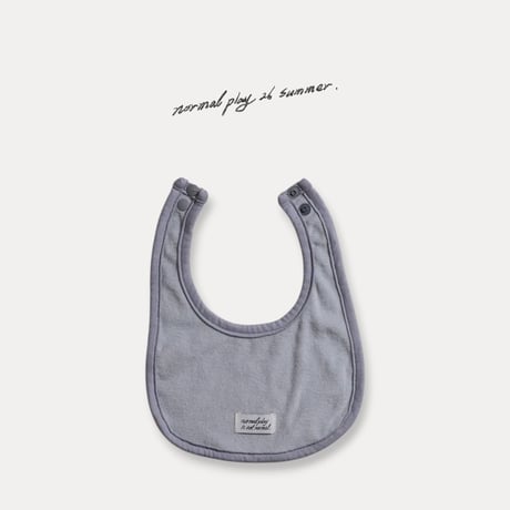 normalplay/68. normal terry  FREE