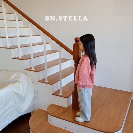 snstella/13. noa pants XS-XL