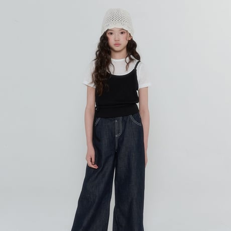 forkchips/31. very bustier M-XL