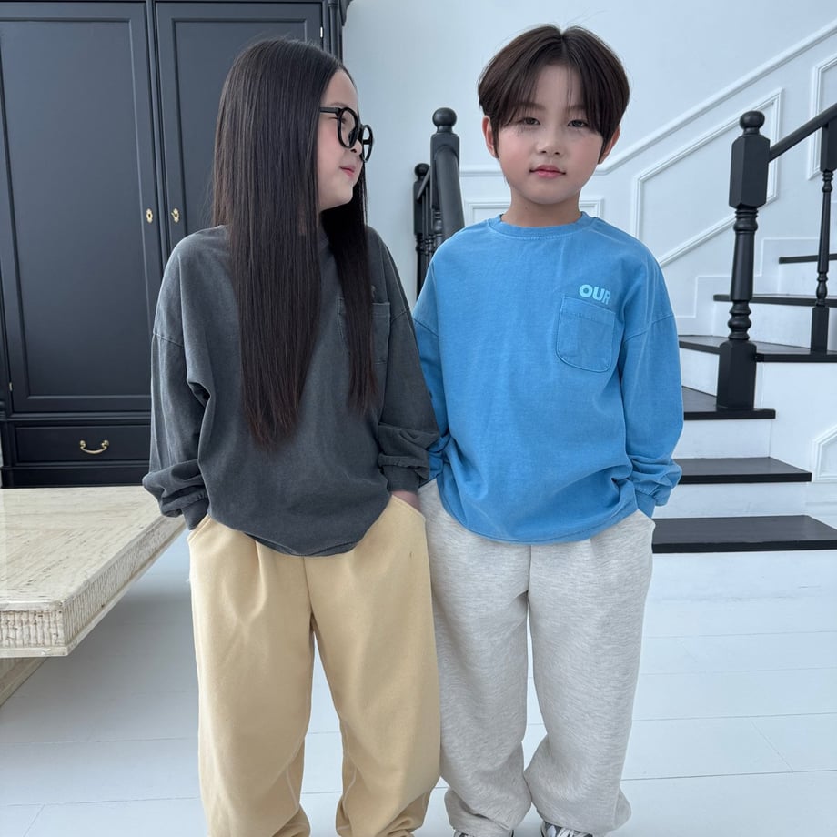 6a89285fd34c9c00018e601a