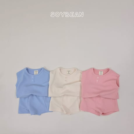 soybean/57. plan ) danzak boxy ( set JS-JM