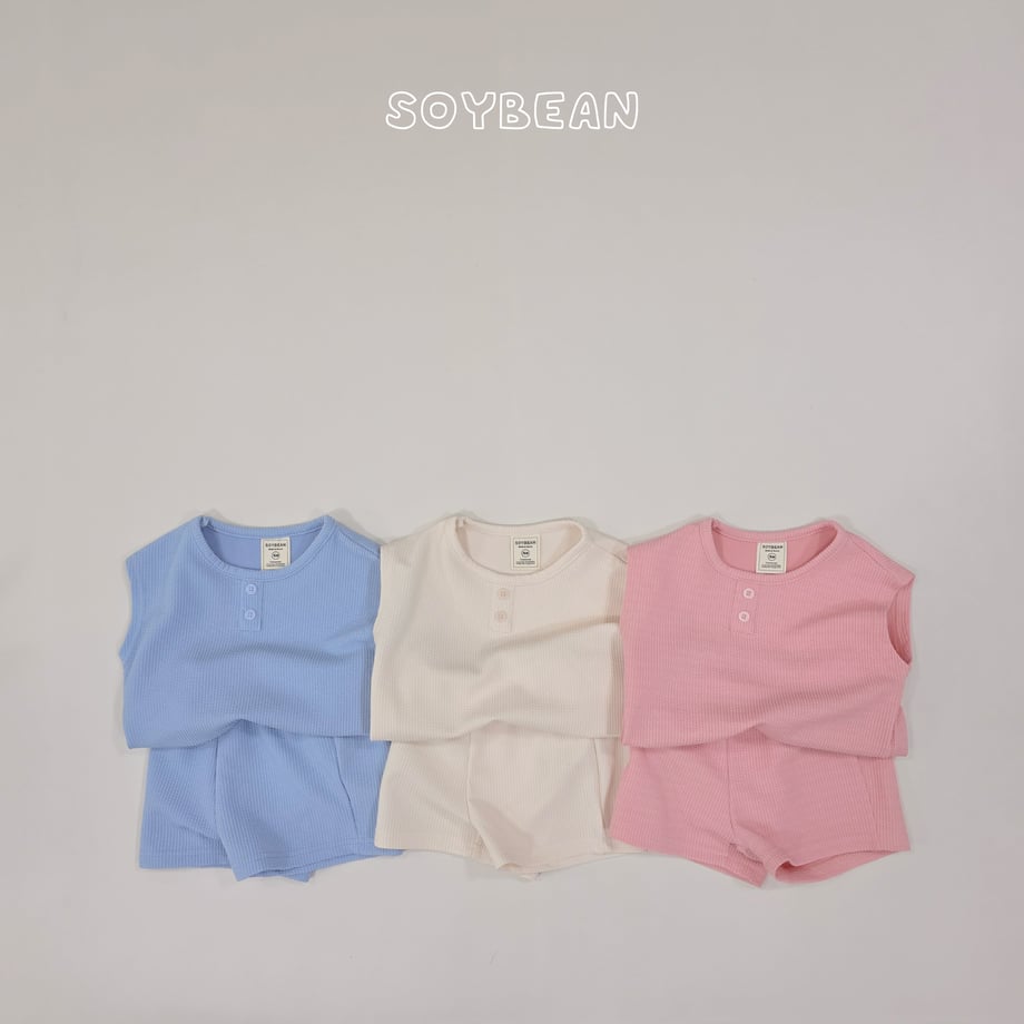 69f2d255874c89000173fa1c