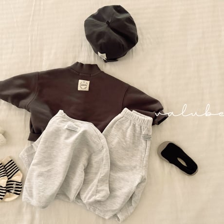 valubebe/55. cotton hat FREE