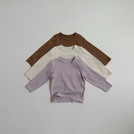 atomeme/14. Rosy T-Shirt? S-XL