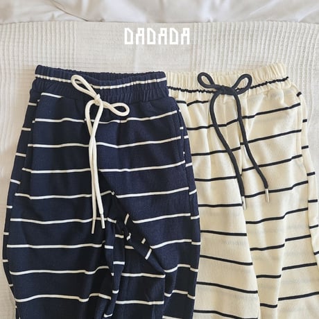 dadada/23. every pants M-XL