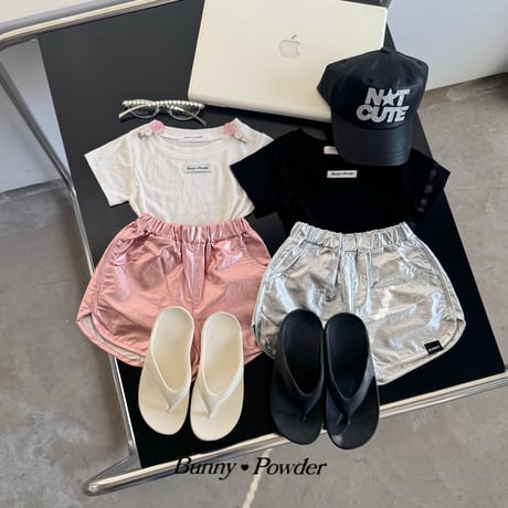 bunnypowder/57. dopamine T-shirt ADULT