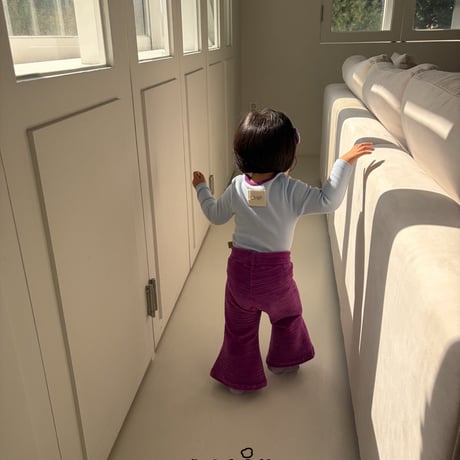 chip/21. my napal pants 1(12-18M)-5(6Y)