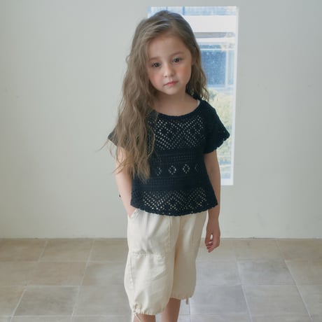 coycoya/31. croche top S-2XL