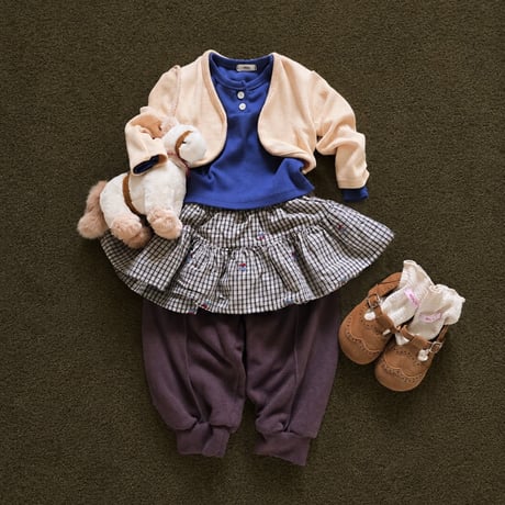 hans/41. bollero cardigan XS-XL