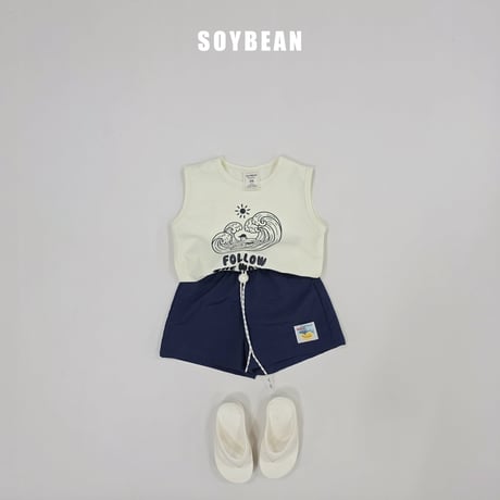 soybean/178. wave swim wear XS-XL