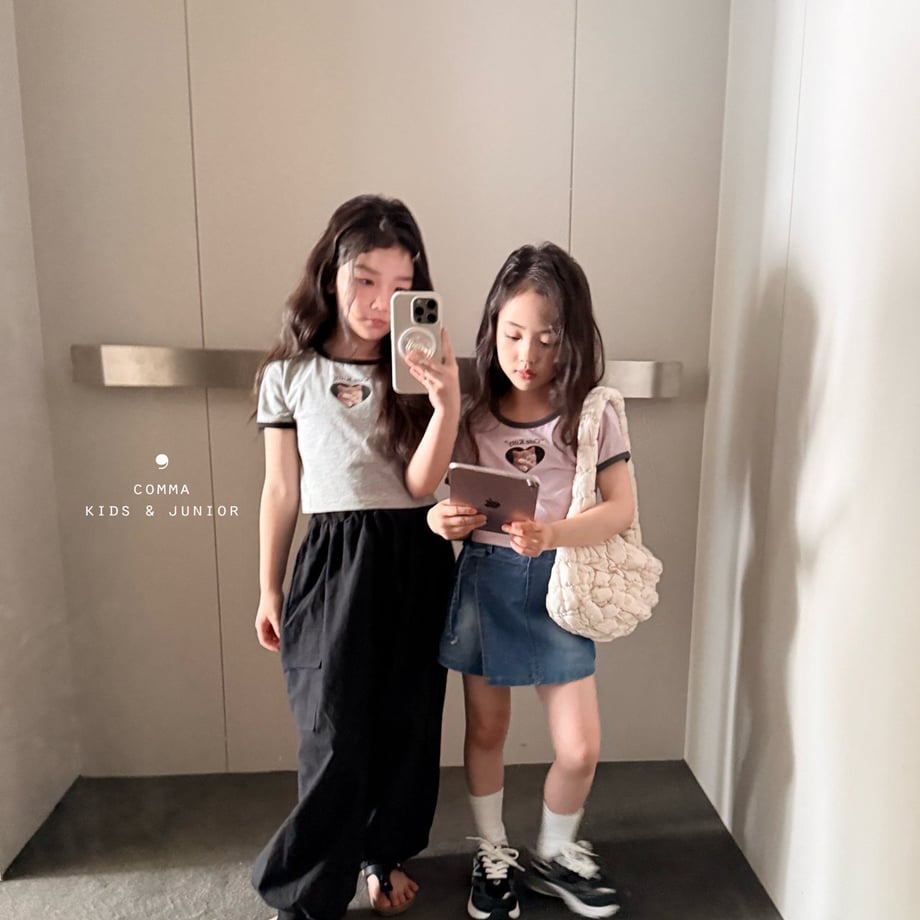 69e0182f508a100001b220c1