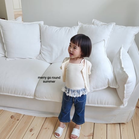merrygoround/10. juju set XS-2XL