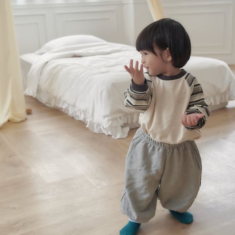 thelala/14. aladin pants XS-XL