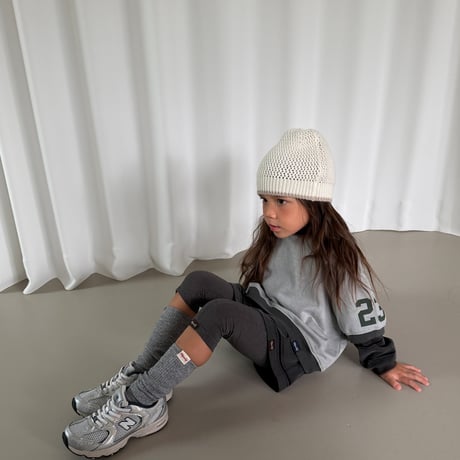 ellymolly/4. elly knit beanie FREE