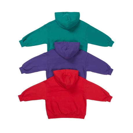 our/35. para hood S-XL