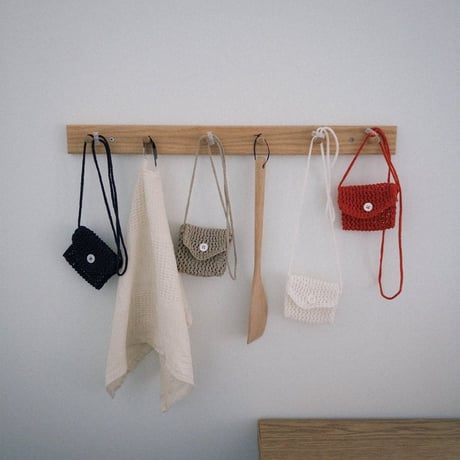digreen/52. bono bag FREE