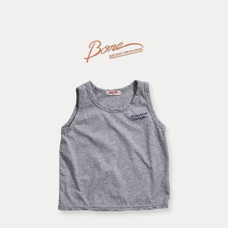 boneoune/19. cooling sleeve T-shirt XS-XL