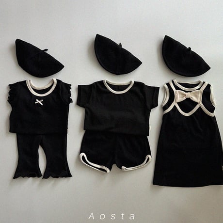 aosta/20. Knit Beret FREE