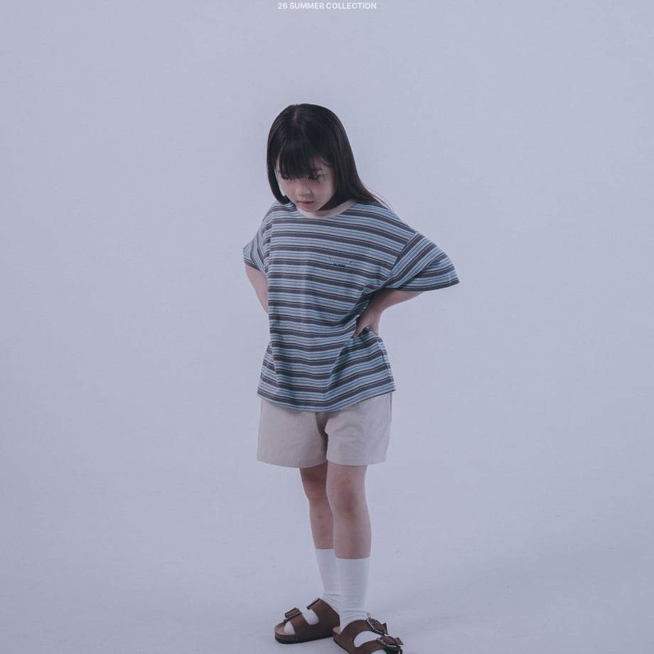 69fbc897d34c9c00012b0549
