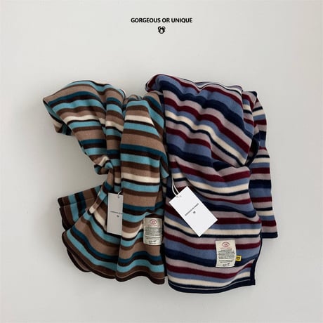 gou/41. multi blanket FREE