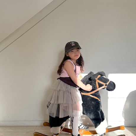 jejeunosity/50. jemi sleeveless S-XL