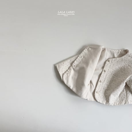 lalaland/87. bebe noobim jumper 12M-18M