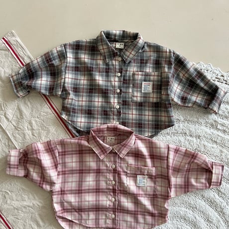 thelala/51. 21 dodo shirt XS-XL